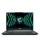 MSI Cyborg 15 Black Edition i7-13620H/16GB/512/Win11X RTX4050 - 1488166 - zdjęcie 3